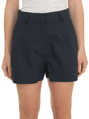 Woolrich Bermuda Blu Donna 28