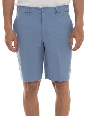 Boss Bermuda S-SPEEDFLEX Celeste Uomo 48