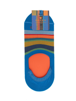 Gallo Soletta Bluette Uomo 40