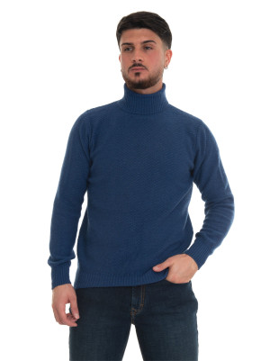 Quality First Maglie Avion Uomo 3XL