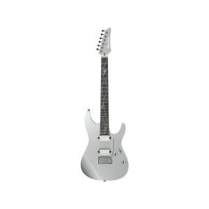 Ibanez TOD10 Tim Henson - gitara elektryczna typu ST