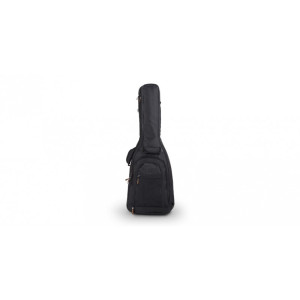 RockBag RB 20446 B Gig Bag Black - pokrowiec do gitary elektrycznej