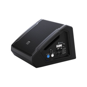 LD Systems MON 10 A G3 - monitor aktywny sceniczny