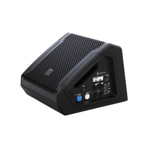 LD Systems MON 8 A G3 - monitor aktywny sceniczny