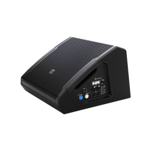 LD Systems MON 15 A G3 - monitor sceniczny aktywny