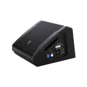 LD Systems MON 12 A G3 - monitor sceniczny aktywny