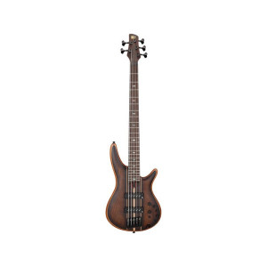 Ibanez SR1355B-DUF - gitara basowa 5 strunowa