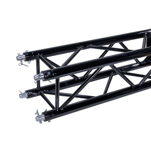 Alustage 34150B - kratownica czteroramienna 1,5m