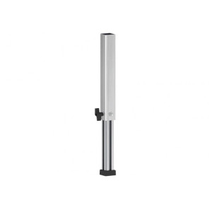 Alustage TLE-10 - noga teleskopowa do podestu