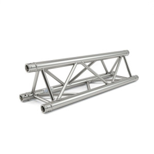 Alustage 33200 - kratownica trójramienna | 2m
