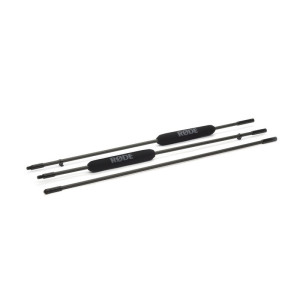 Rode Micro Boom Pole Pro - tyczka mikrofonowa