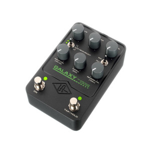 Universal Audio UAFX Galaxy '74 Tape Echo Rev. - efekt gitarowy