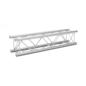 Alustage 24200 - kratownica czteroramienna | 2m