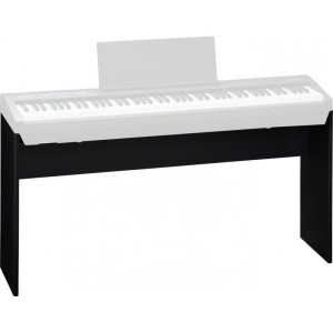 Roland KSC-70 BK | Statyw | Stojak na cyfrowe pianino Roland FP-30