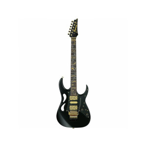 Ibanez PIA3761-XB - gitara elektryczna super strat