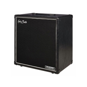 Harley Benton G112 Celestion V30 - kolumna gitarowa | 8 ohm