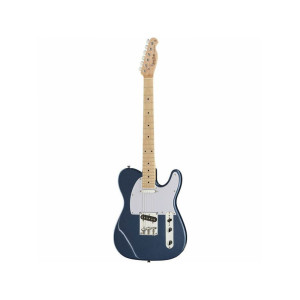 Harley Benton TE-20MN BM Standard Series - gitara elektryczna tele