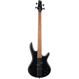 Ibanez GSR200B-WK - gitara basowa