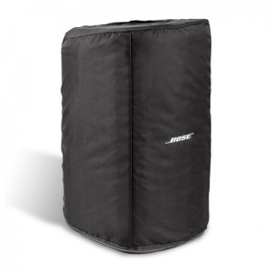 Bose L1 Pro8 Slip Cover - Pokrowiec do Bose L1 Pro8