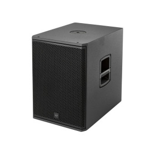 RCF SUB 705-AS MK3 - subwoofer aktywny 15''