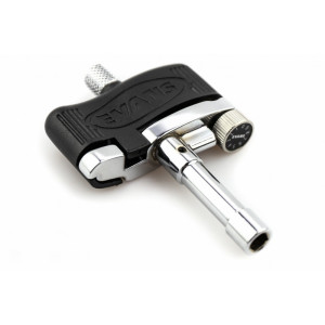 Evans DATK Torque Drum Key - klucz do strojenia perkusji