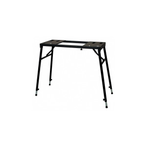 Gewa 900577 - statyw klawiszowy