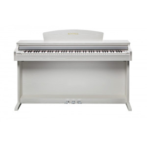 Kurzweil M 115 (WH) - pianino cyfrowe stacjonarne