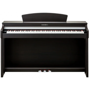 Kurzweil M 120 (SR) - pianino cyfrowe stacjonarne