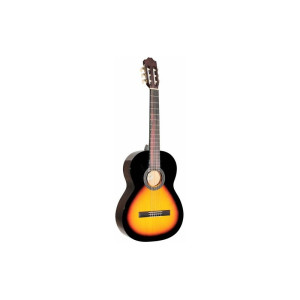 Granada Classic 3/4 BSB - gitara klasyczna 3/4