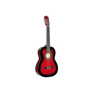 Granada Classic 3/4 WRDS - gitara klasyczna 3/4