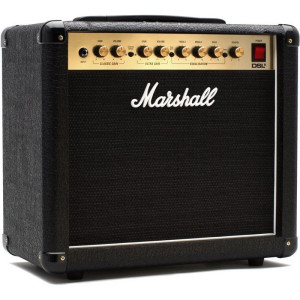 Marshall DSL5CR wzmacniacz do gitary elektrycznej typu combo