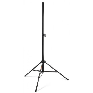 Athletic nBOX-3 - statyw kolumnowy