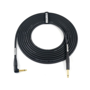Mogami Reference Instrument R 5 - kabel instrumentalny 5 m