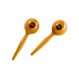 Meinl MWM2AM - marakasy drewniane