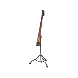 Ibanez UB805-MOB - kontrabas elektryczny