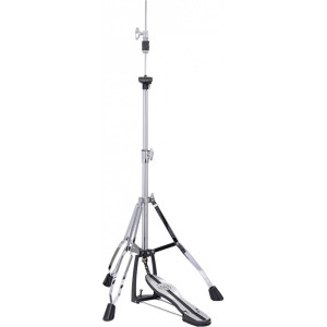 Mapex H410 - statyw pod hi-hat