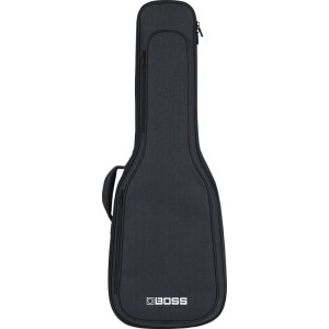 Boss CB-EG10 - pokrowiec na gitarę elektryczną