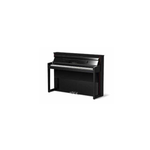 Samick SUD-500 - pianino cyfrowe stacjonarne