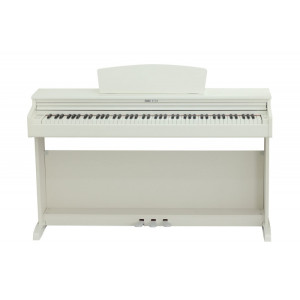 Dynatone SLP-210 WH - pianino cyfrowe stacjonarne