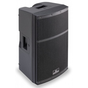 Soundsation HYPER-PRO 12 PLUS 1400W - kolumna aktywna, 12 cali