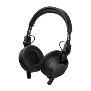 Pioneer HDJ-CX - słuchawki DJ nauszne zamknięte