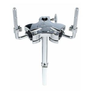Gretsch GS1-THDL - podwójny tom-holder