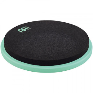 Meinl MMP12SF Marshmallow - pad perkusyjny do ćwiczeń, 12 cali