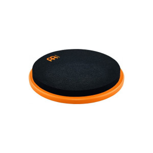 Meinl MMP12OR Marshmallow - pad perkusyjny do ćwiczeń, 12 cali