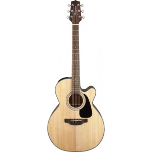 Takamine gn30ce-nat gitara elektroakustyczna