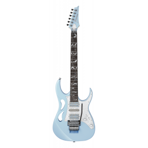 Ibanez PIA3761C BLP Pia Steve Vai Signature - gitara elektryczna
