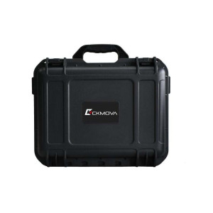 CKMOVA AC-HC1 - walizka transportowa do zestawów Vocal M V1/V2