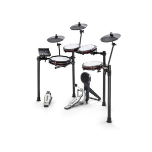 Alesis Nitro Max Kit - perkusja elektroniczna | zestaw