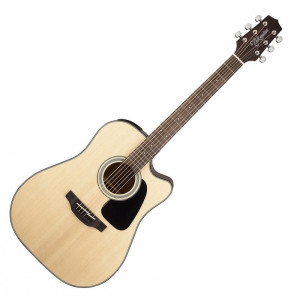 Takamine GD30CE-NAT gitara elektroakustyczna