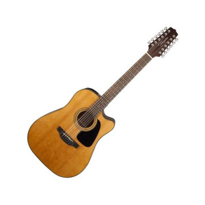 Takamine GD30CE-12NAT gitara elektroakustyczna